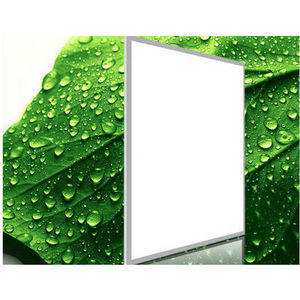 36 Watt Luxlite LED Panel (600 x 600) 