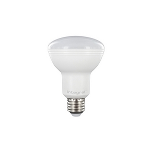 14 Watt R80 LED (E27 Reflector) (72w)