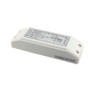 20 Watt Dimmable LED Transformer/Driver