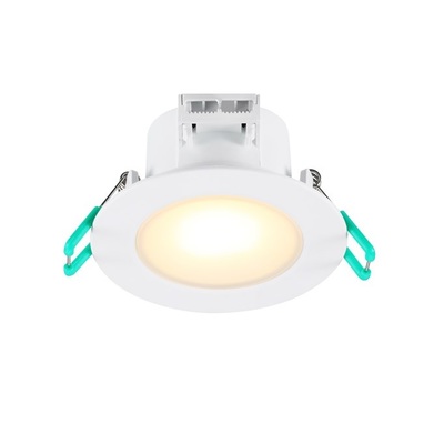 Sylvania spotlights store