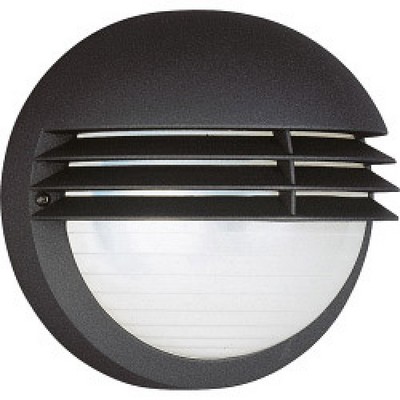 Philips Boston Outdoor Wall Lantern 013020180 Philips Boston Outdoor Wall Lantern Jpg