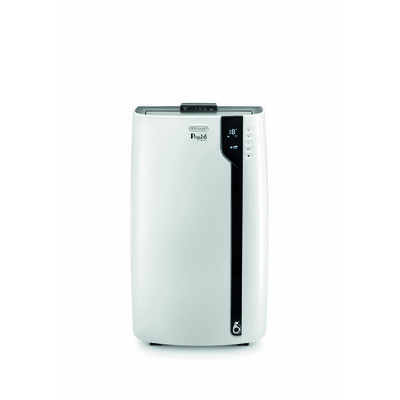 PAC EX100 Silent Portable Air Condition Unit PAC EX100 Silent Portable Air Condition Unit