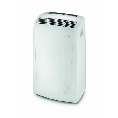 PAC N90 Eco Portable Air Condition Unit PAC N90 Eco Portable Air Condition Unit