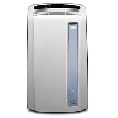 Used - PAC AN97 Eco Real Feel Air Condition Unit Used - PAC AN97 Eco Real Feel Air Condition Unit