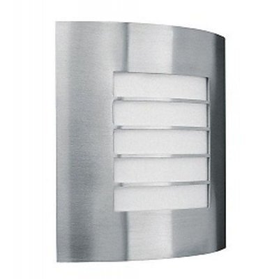 Philips Oslo Outdoor Wall Lantern 017260147 Philips Oslo Outdoor Wall Lantern Jpg