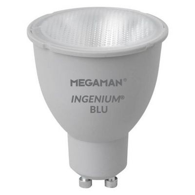 8W Dimming GU10 Bluetooth 2800k 8W Dimming GU10 Bluetooth 2800k