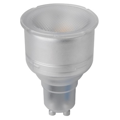 Dimmable Long Neck GU10 74mm Dimmable Long Neck GU10 74mm
