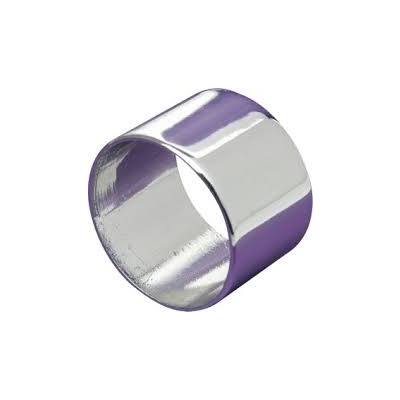 Silver Ring for E14/B15