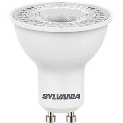 5 Watt ES50 V3 GU10 LED (50w) 5 Watt ES50 V3 GU10 LED (50w)