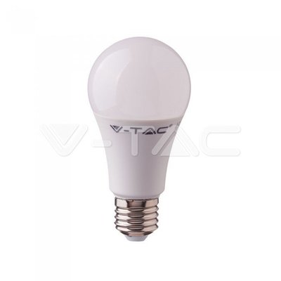 V-Tac Smart LED E27 10W CCT