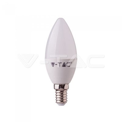 V-Tac Smart LED E14 4.5W CCT