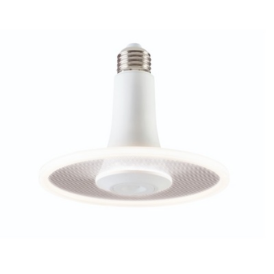Radiance White Dimmable E27 806 Lumens 