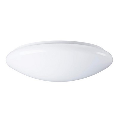 Sylvania Syl-Circle 24w 1500lm Wall/Ceiling Light 3000k Warm White