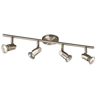 KINJA 4 Bar Spotlight KINJA 4 Bar Spotlight