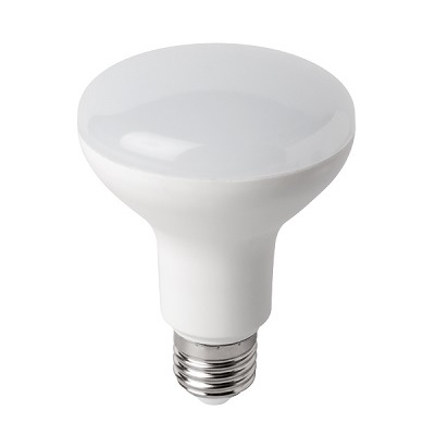 Megaman 7W E27 (R80) Reflector LED - Warm White - 52W Megaman 7W E27 (R80) Reflector LED - Warm White - 52W