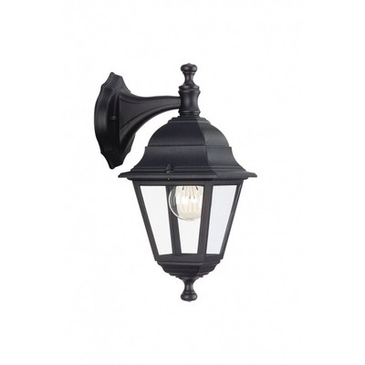 Lima Garden Wall Lantern Lima Garden Wall Lantern