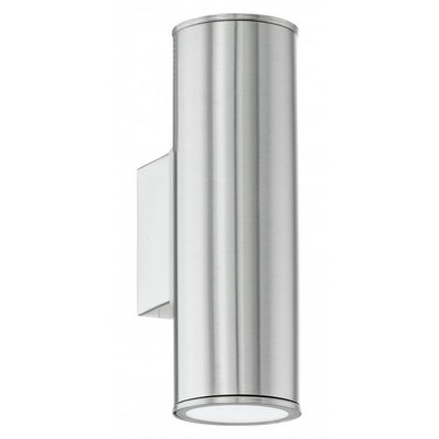 RIGA Outdoor Modern Lantern RIGA Outdoor Modern Lantern