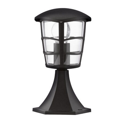 Aloria Pedestal Light IP44 