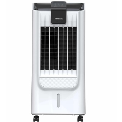 Symphony Harvy I Air Cooler Symphony Harvy I Air Cooler