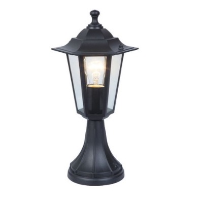 CORNICHE PEDESTAL LIGHT IP44