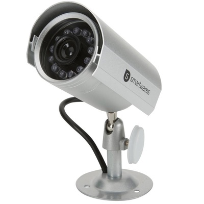 SmartWares Dummy Camera