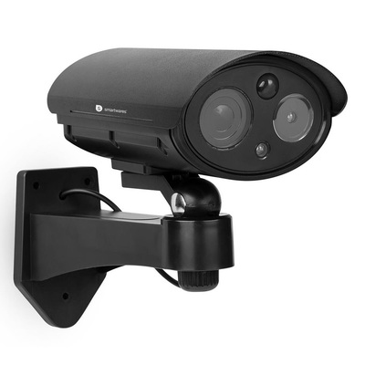 SmartWares Dummy Camera