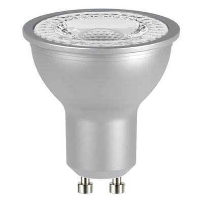 5 Watt Venture GU10 LED - 3000k 5 Watt Venture GU10 LED - 3000k