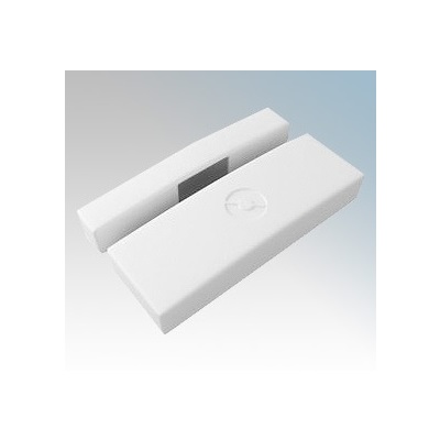 Nobo Energy Control Wireless Control Nobo Energy Control Wireless Control