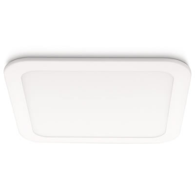 Philips HYDRA Ceiling Lamp White