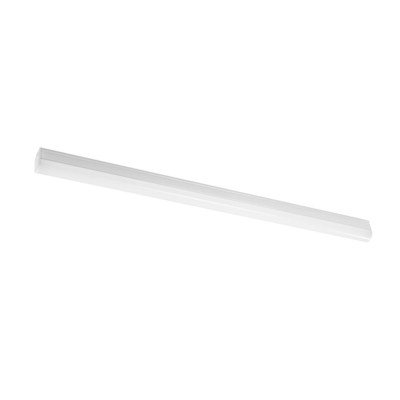 Value+ LED batten IP20 18W 1800lm 4000K 4ft Value+ LED batten IP20 18W 1800lm 4000K 4ft