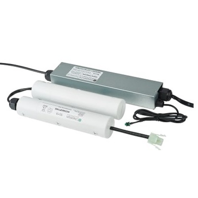Emergency Conversion Kit for Multi Fit downlights Emergency Conversion Kit for Multi Fit downlights