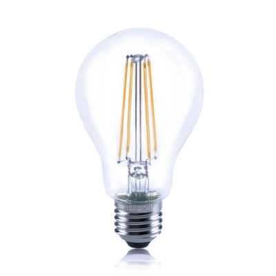 8 Watt E27 (ES) 1055 Lumen Filament LED (75w)