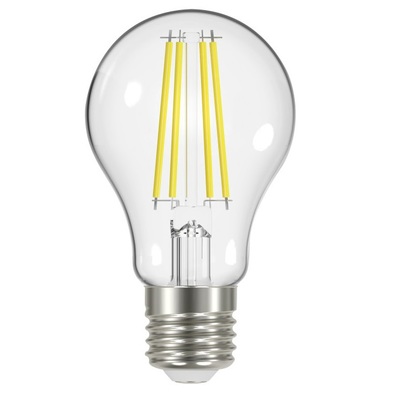 CLASS A OMNI FILAMENT GLS BULB E27 806LM 3.8W CLASS A OMNI FILAMENT GLS BULB E27 806LM 3.8W