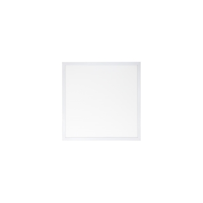 36 Watt IP65 600 x 600 LED Panel 4000k 36 Watt IP65 600 x 600 LED Panel 4000k