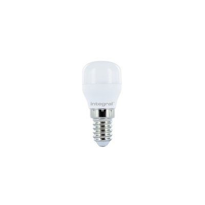 PYGMY 160LM 1.8W EQ. TO 10W 2700K NON-DIM PYGMY 160LM 1.8W EQ. TO 10W 2700K NON-DIM