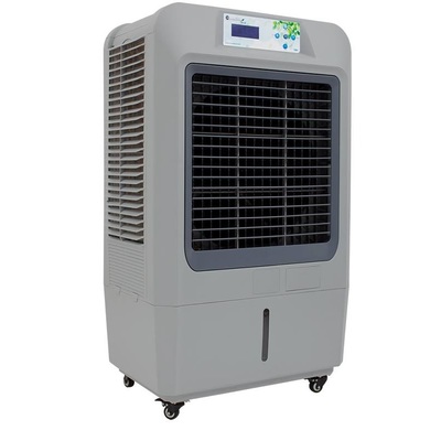 iKOOL100 Evaporative Cooler