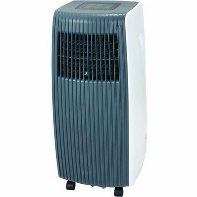 KYR-25CO/X1c Portable Air Conditioning Unit KYR-25CO/X1c Portable Air Conditioning Unit