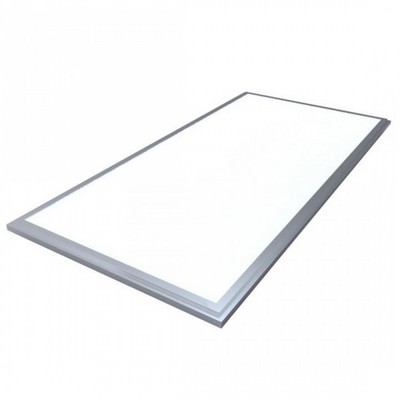 60 Watt Luxlite LED Panel (1200 x 600) 