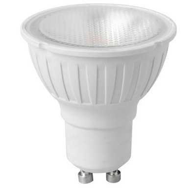 6.2W GU10 PAR16 DIMMABLE WW/ CW 6.2W GU10 PAR16 DIMMABLE WW/ CW