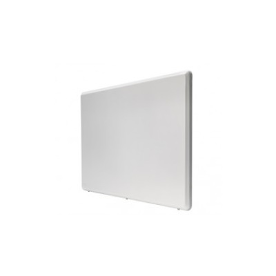 Nobo Panel Heaters - Top Outlet Heaters 