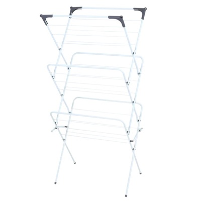 PIFCO 3 Tier Airer