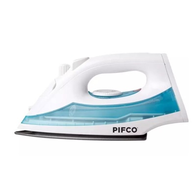 PIFCO Easy Steam Iron