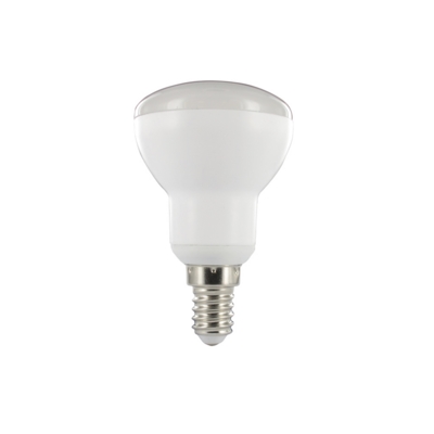 3.6 Watt R50 (E14 Reflector) (25w) 3.6 Watt R50 (E14 Reflector) (25w)