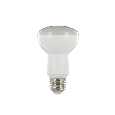 6 Watt R63 (E27 Reflector) (39w) 6 Watt R63 (E27 Reflector) (39w)