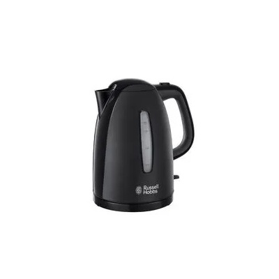 Russell Hobbs Remington Kettles 