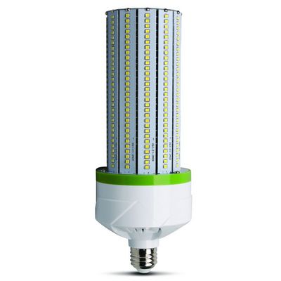 60 Watt Retrofit E27 Corn Lamp 7200lm 6000k