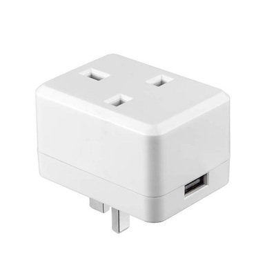 Smart Socket USB Smart Socket USB