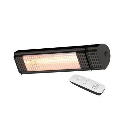 Shadow XT Pro Outdoor Heater 1.5kW Shadow XT Pro Outdoor Heater 1.5kW