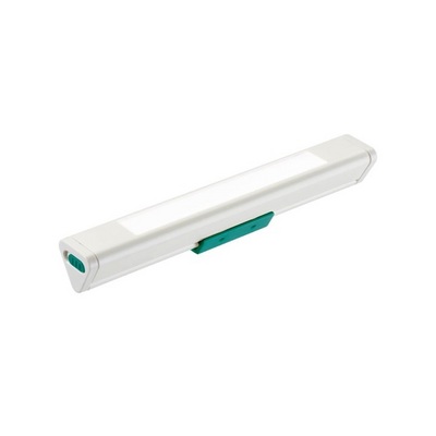Sylvania battery operated led hot sale lights