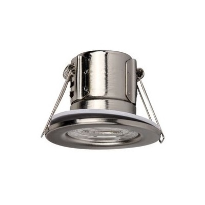 V-TAC 5W Fire Rated Downlights V-TAC 5W Fire Rated Downlights